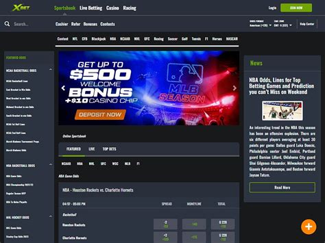 bodog review|Bodog Review ️ Users & Expert Ratings .